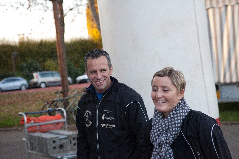 Rando Entre Deux O 2011-3098.jpg